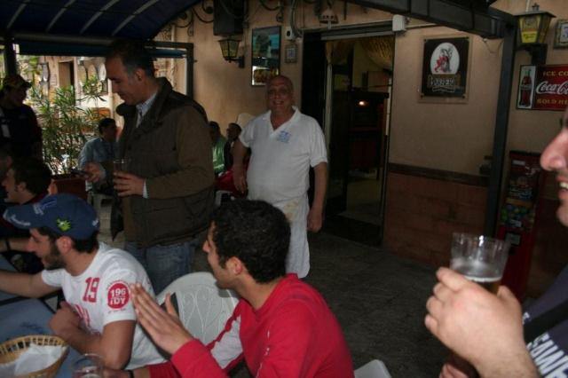 SPAREGGIO SANTAGATA - PARNASSIUS (427).jpg