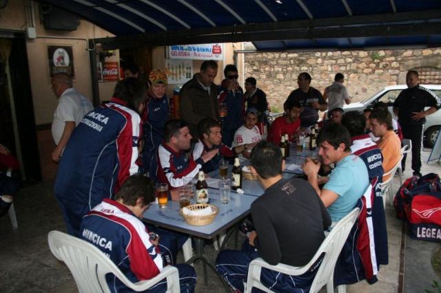 SPAREGGIO SANTAGATA - PARNASSIUS (429).jpg