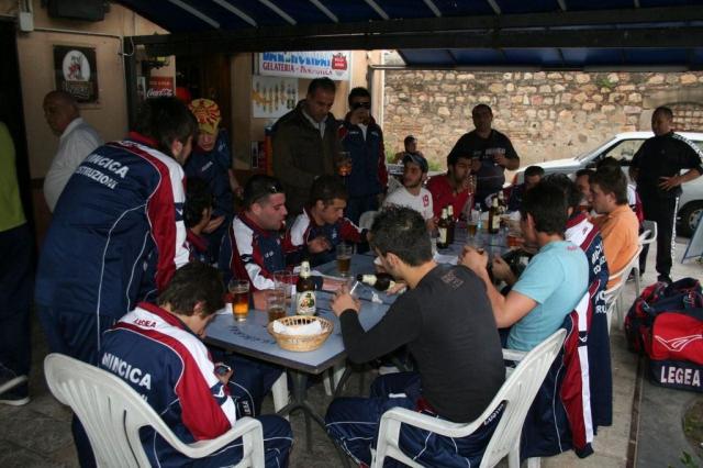 SPAREGGIO SANTAGATA - PARNASSIUS (430).jpg