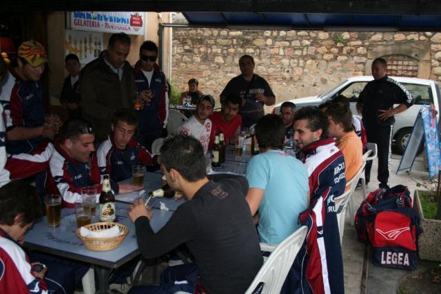 SPAREGGIO SANTAGATA - PARNASSIUS (431).jpg