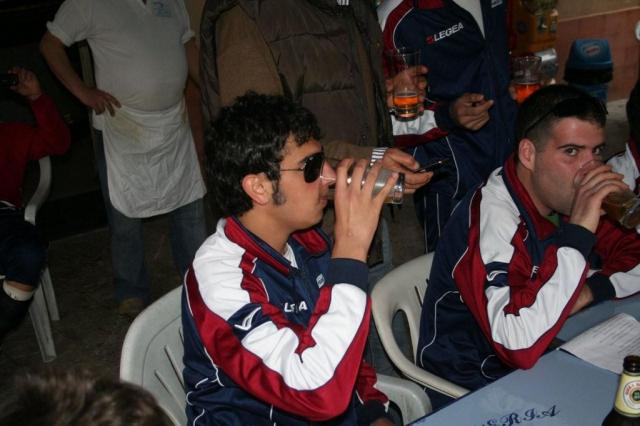 SPAREGGIO SANTAGATA - PARNASSIUS (433).jpg