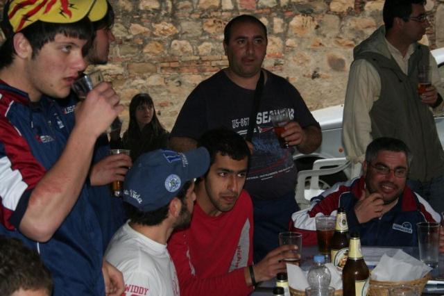 SPAREGGIO SANTAGATA - PARNASSIUS (434).jpg