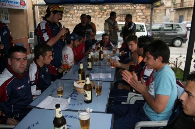 SPAREGGIO SANTAGATA - PARNASSIUS (435).jpg