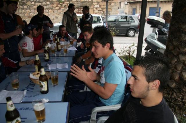 SPAREGGIO SANTAGATA - PARNASSIUS (436).jpg