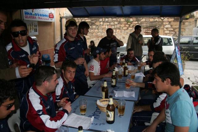 SPAREGGIO SANTAGATA - PARNASSIUS (437).jpg