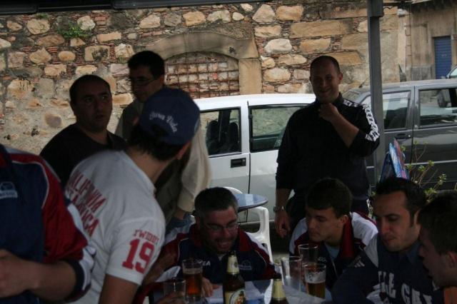 SPAREGGIO SANTAGATA - PARNASSIUS (439).jpg