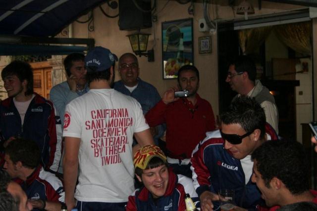 SPAREGGIO SANTAGATA - PARNASSIUS (440).jpg