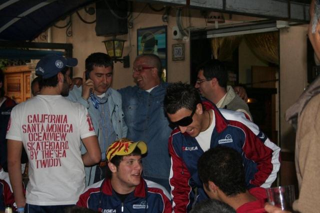 SPAREGGIO SANTAGATA - PARNASSIUS (441).jpg