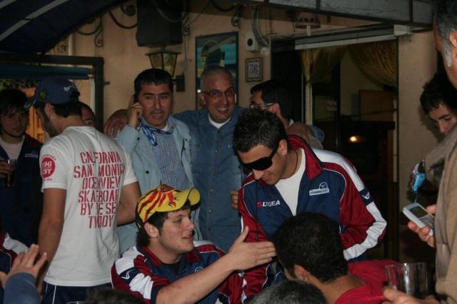 SPAREGGIO SANTAGATA - PARNASSIUS (442).jpg