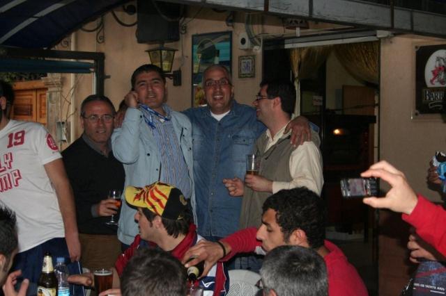 SPAREGGIO SANTAGATA - PARNASSIUS (444).jpg