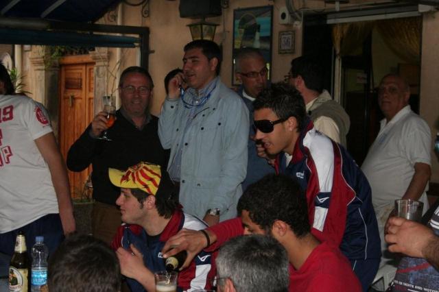 SPAREGGIO SANTAGATA - PARNASSIUS (445).jpg