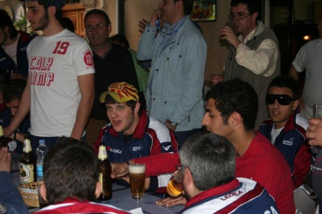 SPAREGGIO SANTAGATA - PARNASSIUS (446).jpg