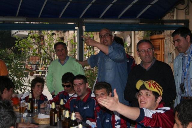 SPAREGGIO SANTAGATA - PARNASSIUS (447).jpg