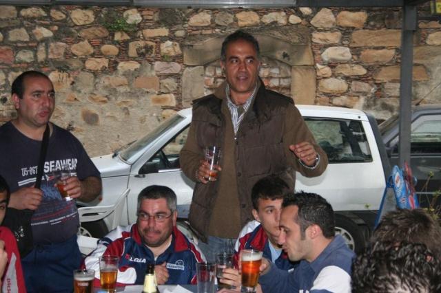 SPAREGGIO SANTAGATA - PARNASSIUS (452).jpg