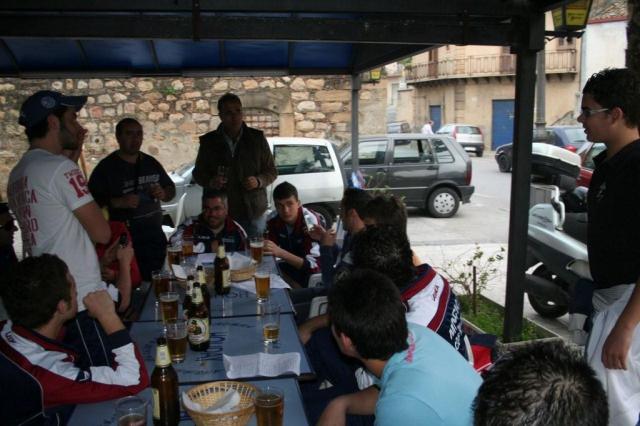 SPAREGGIO SANTAGATA - PARNASSIUS (453).jpg