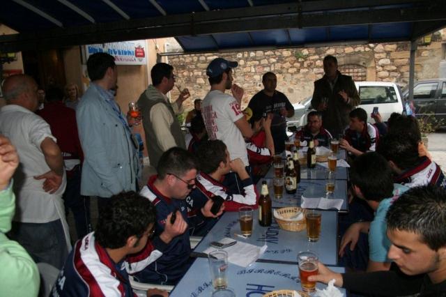 SPAREGGIO SANTAGATA - PARNASSIUS (454).jpg