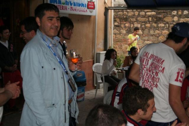 SPAREGGIO SANTAGATA - PARNASSIUS (455).jpg