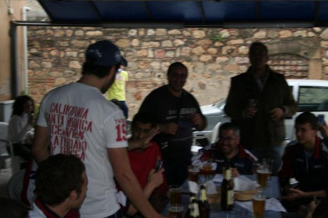 SPAREGGIO SANTAGATA - PARNASSIUS (456).jpg