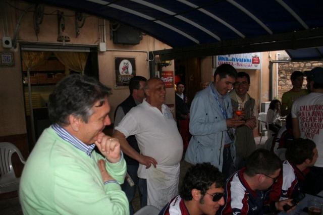 SPAREGGIO SANTAGATA - PARNASSIUS (458).jpg