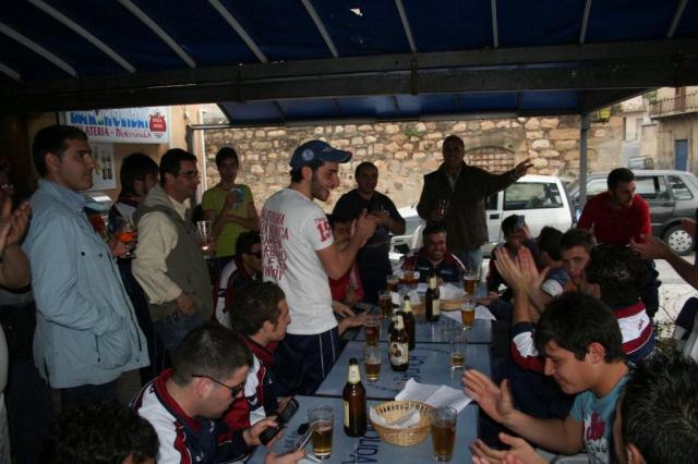 SPAREGGIO SANTAGATA - PARNASSIUS (459).jpg