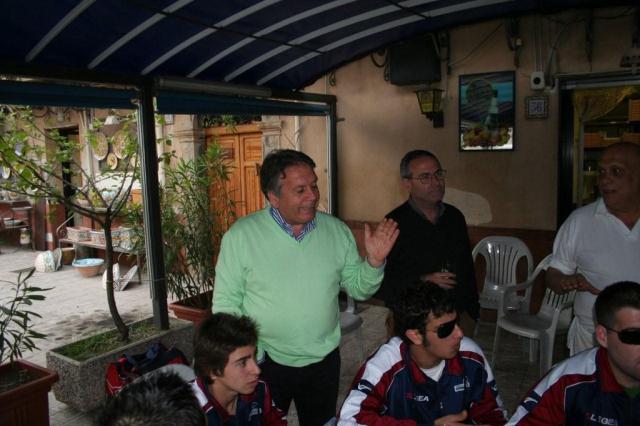 SPAREGGIO SANTAGATA - PARNASSIUS (460).jpg