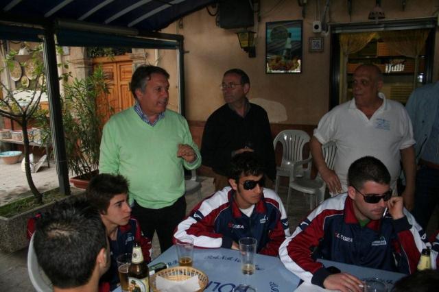 SPAREGGIO SANTAGATA - PARNASSIUS (462).jpg