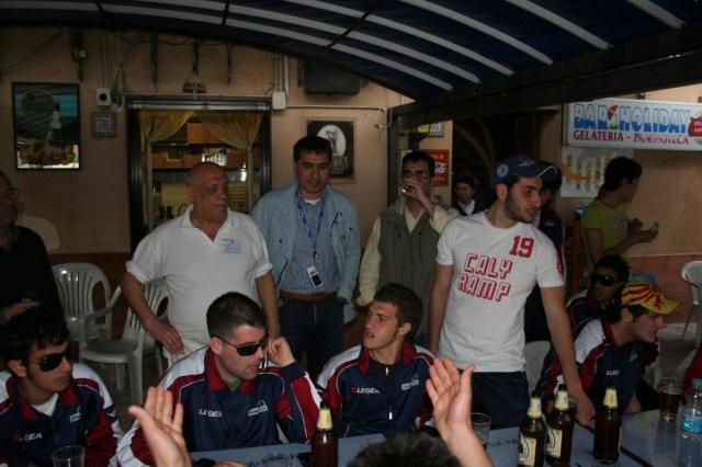 SPAREGGIO SANTAGATA - PARNASSIUS (463).jpg