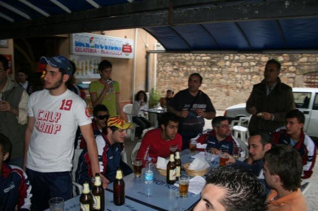 SPAREGGIO SANTAGATA - PARNASSIUS (464).jpg