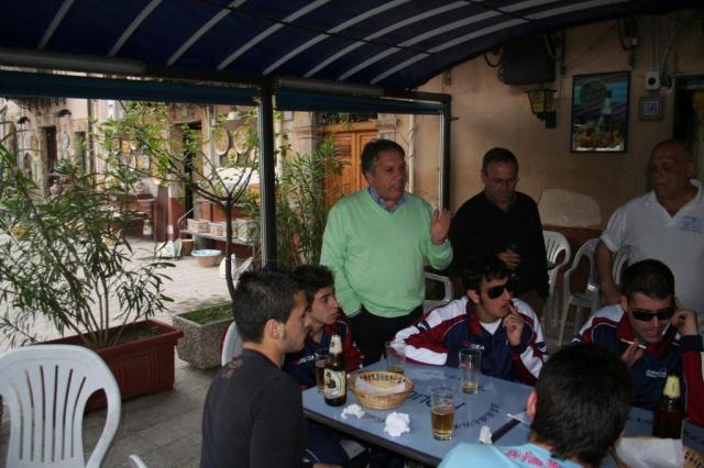 SPAREGGIO SANTAGATA - PARNASSIUS (466).jpg