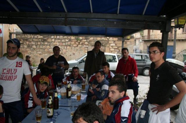 SPAREGGIO SANTAGATA - PARNASSIUS (467).jpg