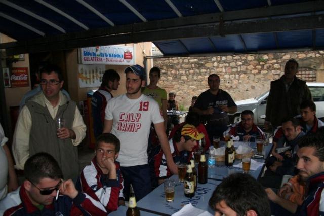 SPAREGGIO SANTAGATA - PARNASSIUS (468).jpg