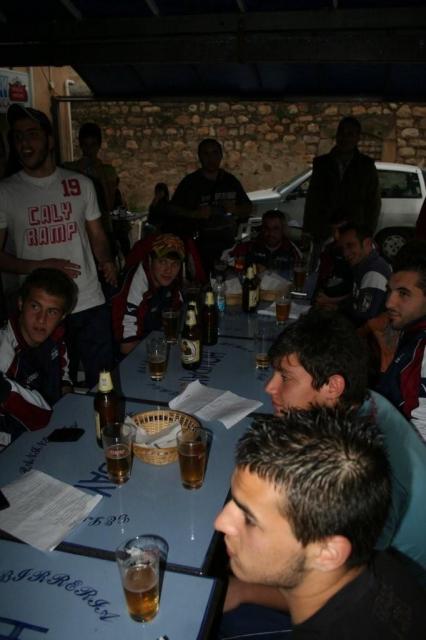 SPAREGGIO SANTAGATA - PARNASSIUS (469).jpg