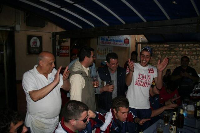 SPAREGGIO SANTAGATA - PARNASSIUS (470).jpg