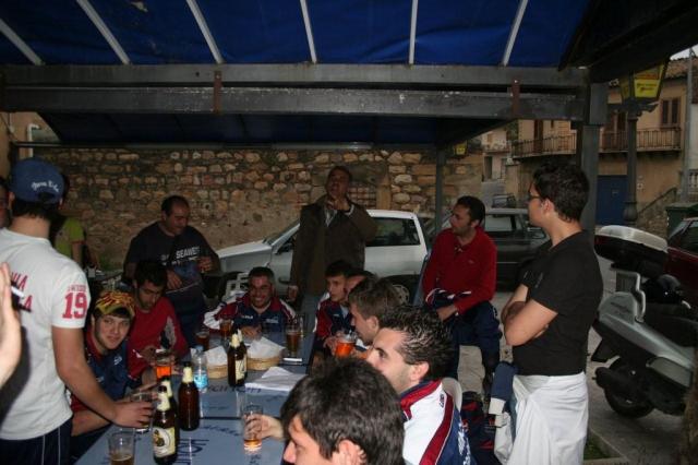 SPAREGGIO SANTAGATA - PARNASSIUS (472).jpg