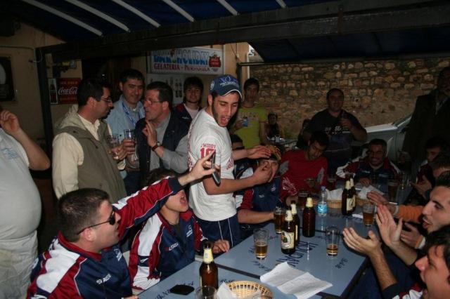 SPAREGGIO SANTAGATA - PARNASSIUS (473).jpg