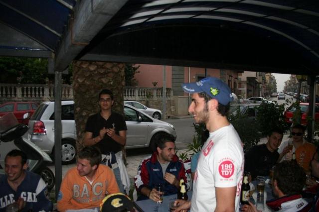 SPAREGGIO SANTAGATA - PARNASSIUS (475).jpg