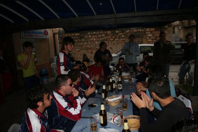 SPAREGGIO SANTAGATA - PARNASSIUS (477).jpg