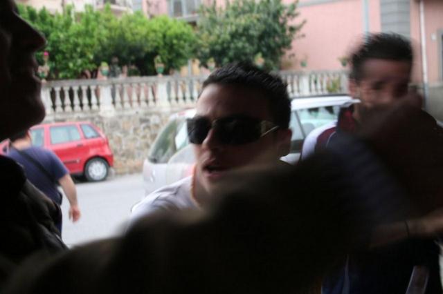 SPAREGGIO SANTAGATA - PARNASSIUS (478).jpg