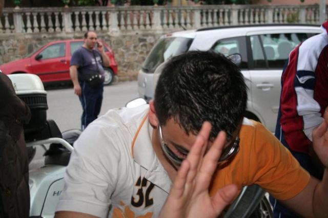 SPAREGGIO SANTAGATA - PARNASSIUS (479).jpg