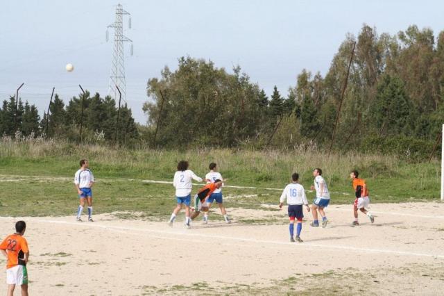 SPAREGGIO SANTAGATA - PARNASSIUS (98).jpg