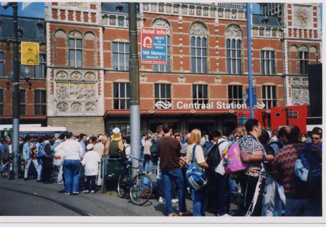 AMSTERDAM.JPG