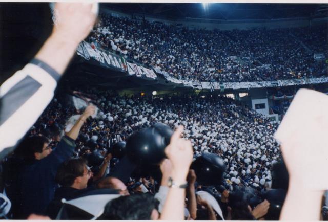 INIZIO PARTITA 2.JPG