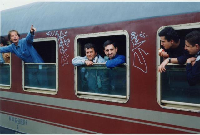 VIAGGIO MANZELLA.JPG