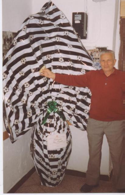 Immagine 0cc10 (109).jpg