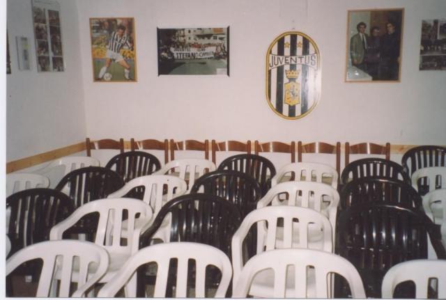 Immagine 0cc10 (110).jpg