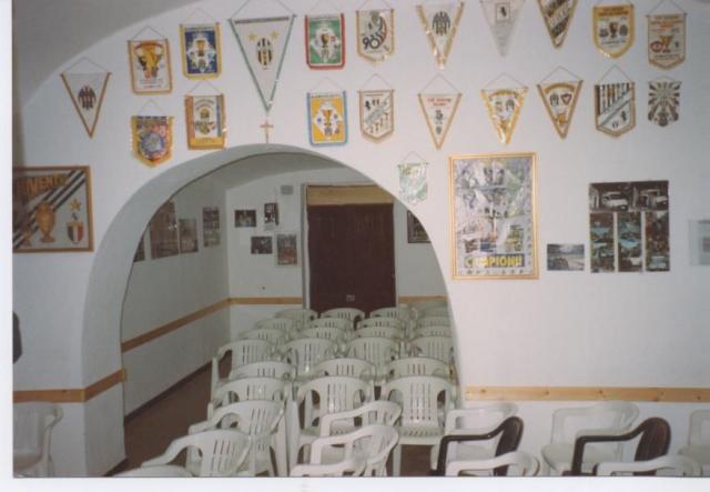 Immagine 0cc10 (124).jpg