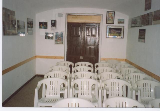 Immagine 0cc10 (125).jpg