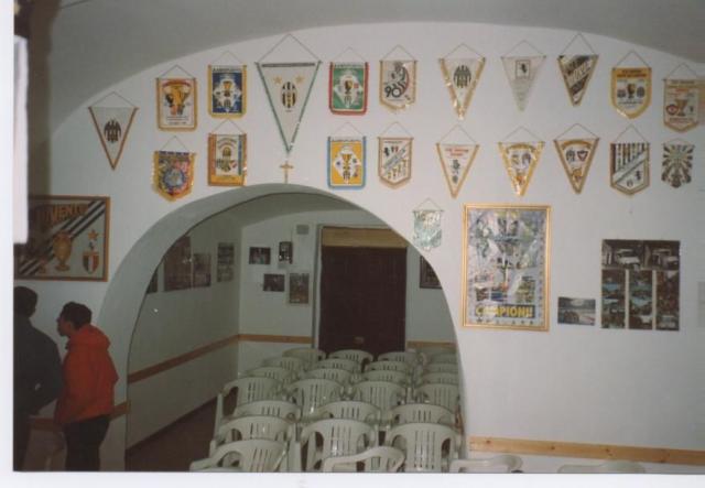 Immagine 0cc10 (127).jpg