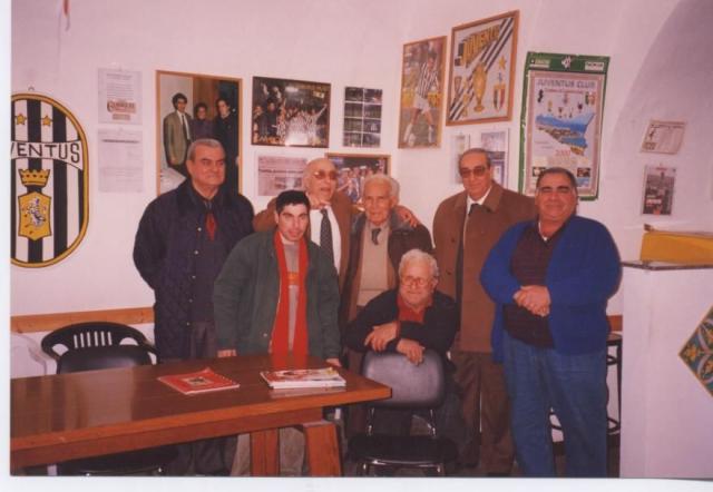 Immagine 0cc10 (90).jpg