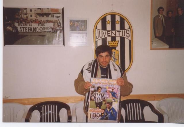 Immagine 0cc10 (96).jpg